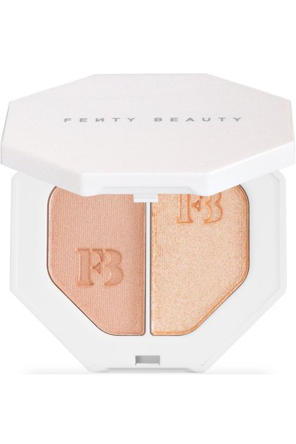 Killawatt Freestyle Highlighter