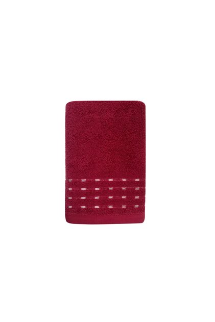 Magno Hand and Face Towel