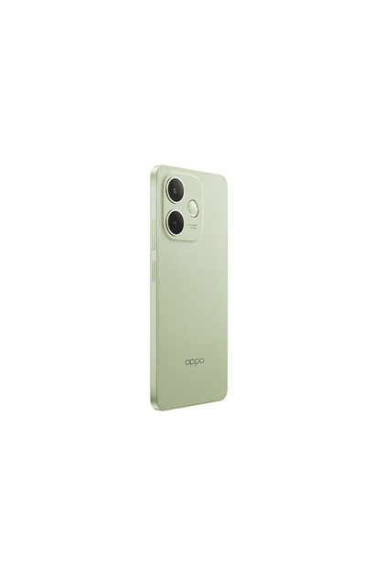 Oppo A5 Pro 8/256 Gb Akıllı Telefon Zeytin Yeşili - Fiyatı, Yorumları