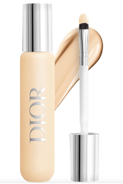 Backstage Radiant Concealer