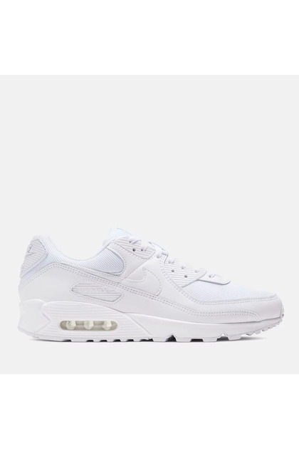 Ανδρικά Αθλητικά Παπούτσια Air Max 90