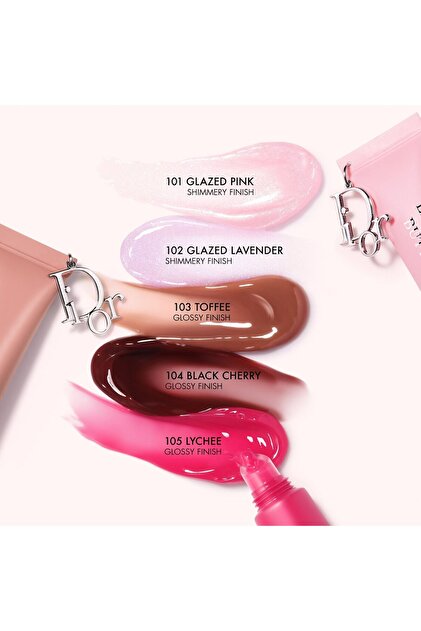 Dior Lip Glow Butter Hydrating Gloss Balm - Fiyatı, Yorumları