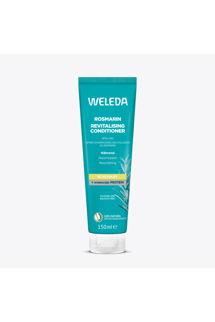 Balsam revitalizant cu rozmarin