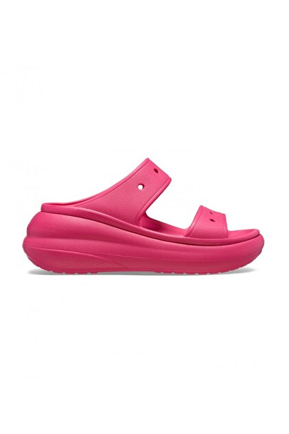 Crush Sandal