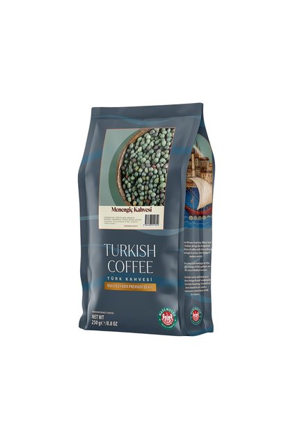 Menengiç Kahvesi 250 Gr.