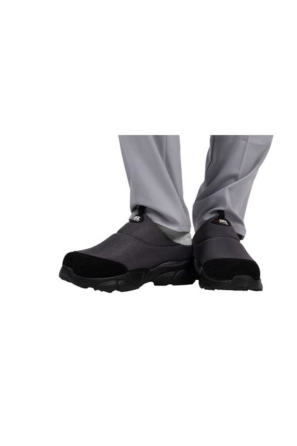 Brl Clogs Sport Slippers