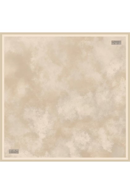 Fall |   Summer Series Scarf 2347-35 90X90