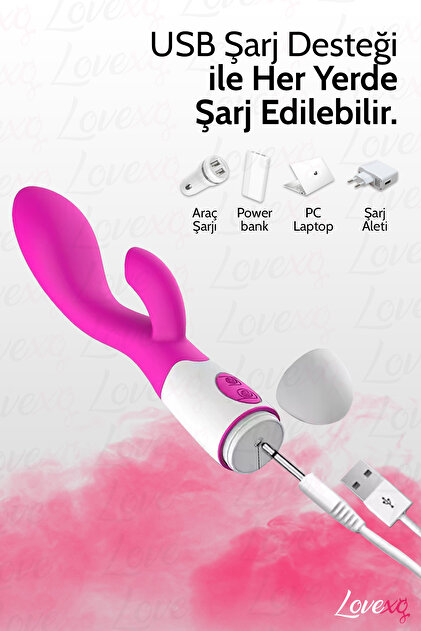 Isroildagi jinsiy ayol