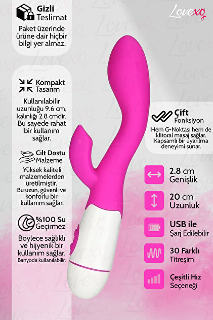 Qishloqda qaynota va qaynona jinsiy aloqada