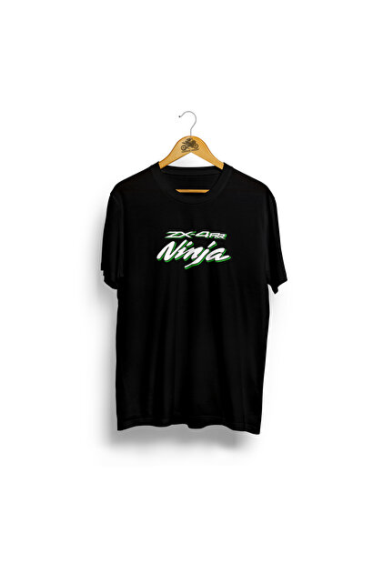 Butik ZX4RR Ninja Tshirt - Fiyatı, Yorumları