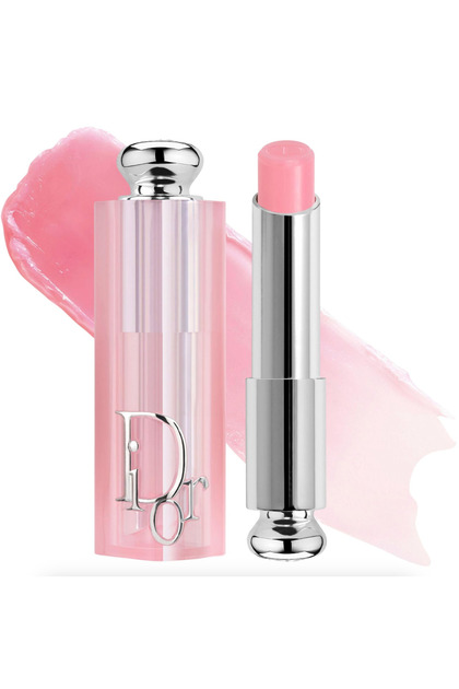 Addict Lip Glow High Shine Balm