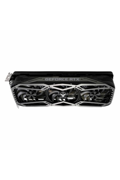 gainward Phoenix GeForce RTX 3070 Ti 8GB GDDR6X 256Bit HDMI/DP