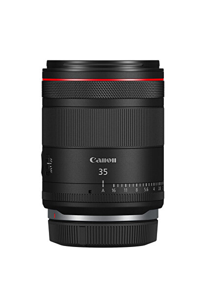 Canon EF-S 10-18mm IS STM LENS ( İthalatcı Garantili ) - Fiyatı