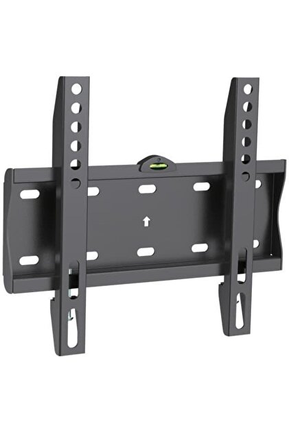 Suport Perete Superior SUPSTV001, 23"-42" inch, VESA 200200, Max 30 Kg (Negru)
