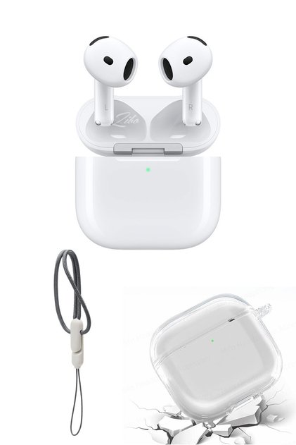 Bluetooth Kulaklık Xiaomi,Samsung,Reeder,Oppo,Tecno,Casper Uyumlu Kulak İçi Bulutut Kulaklık