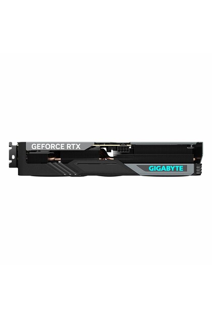 Gigabyte Gaming GeForce RTX 4060 Ti OC 8GB GDDR6 128Bit HDMI/DP