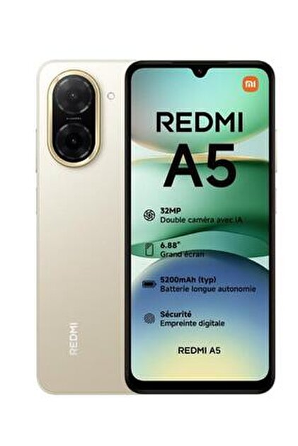 Xiaomi Poco M7 Pro 5G Dual SIM (12/512GB) Argintiu- Trendyol
