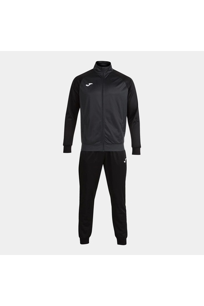 Men's Tracksuit Set Academy Tracksuit 101966.151