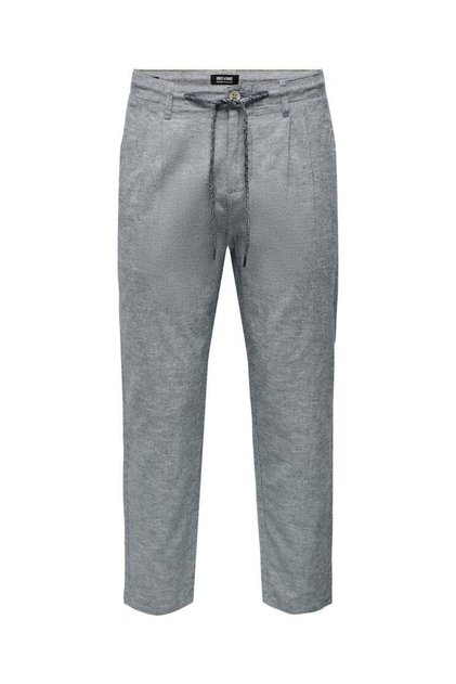 Only&Sons Chino Pants