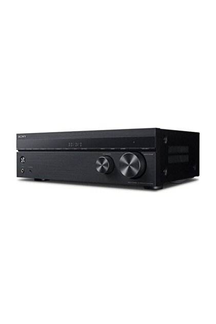 SONY STR-DH190　完動品 2022年新品購入 Sony Str-Dh190 Phono Girişli Bluetooth Stereo Amfi - Fiyatı, Yorumları