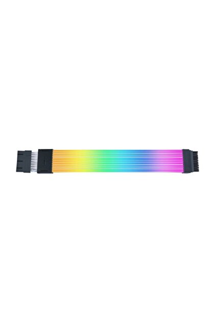 Lian Li Strimer Wireless 24P G89.PW24-1W-T.00 - Fiyatı, Yorumları