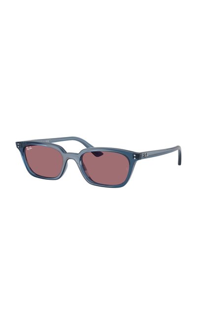 Rayban 4456 68121A 53 Women's Sunglasses