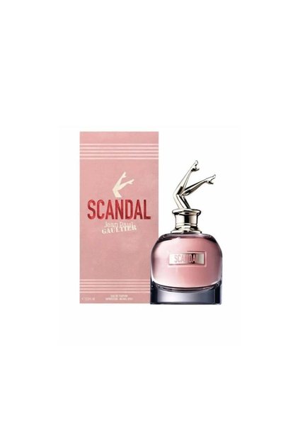 Scandal Eau de Parfum 80ml