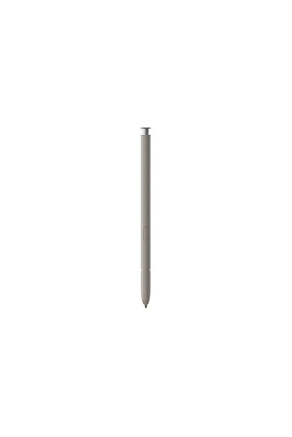 Samsung Galaxy S24 Ultra S Pen Kalem-GRİ ( Samsung Türkiye