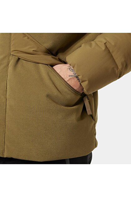 Helly Hansen VILLAGE MODULAR DOWN KAZ TÜYÜ MONT - Fiyatı, Yorumları