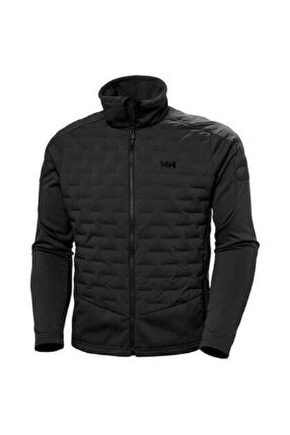 Helly Hansen Block Halfzip Erkek Polar-HH..12008 - Fiyatı, Yorumları
