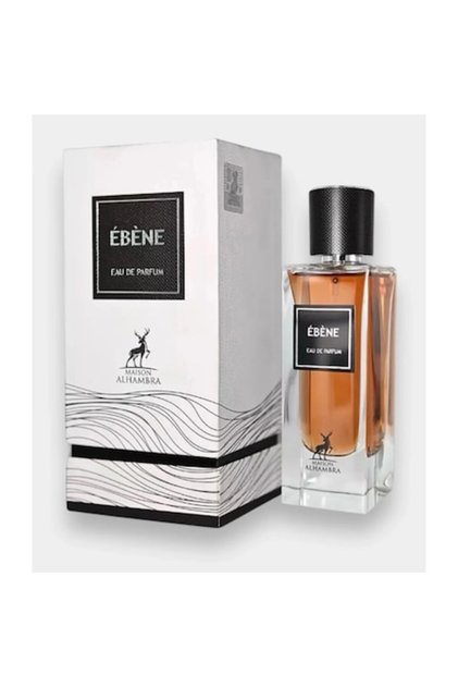 EBENE Apa de Parfum 90ML