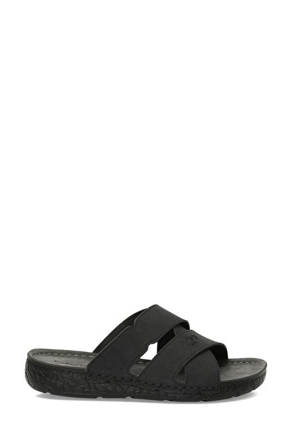 Polaris 107440.M5FX - Fiyatı, Yorumları