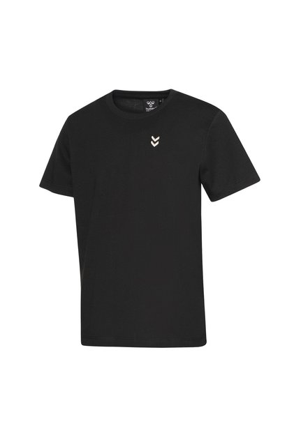 Pulse Kids Children's Short Sleeve T-Shirt