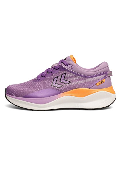 hummel Z-LINE AYAKKABI - Fiyatı, Yorumları