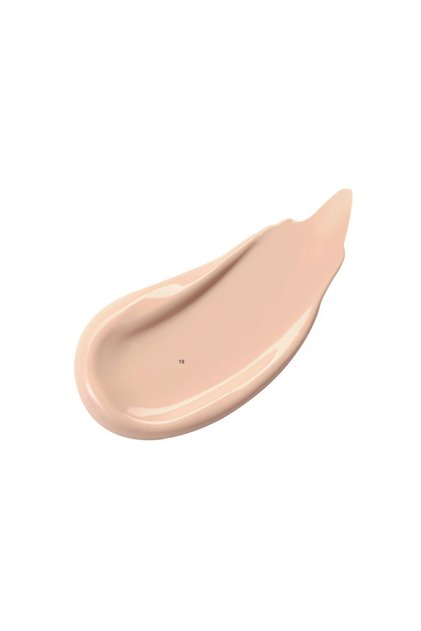 Cremă BB cu acoperire ridicată, SPF 42 / PA+++ (nr. 19 - Cool Ivory), Missha, 20 ml
