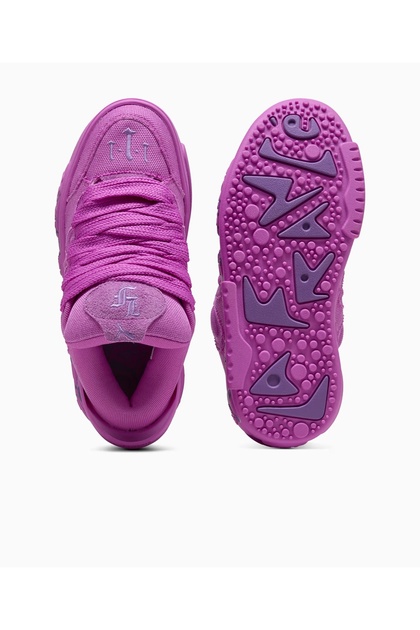 Puma LaFrancé Butterfly JR - Fiyatı, Yorumları