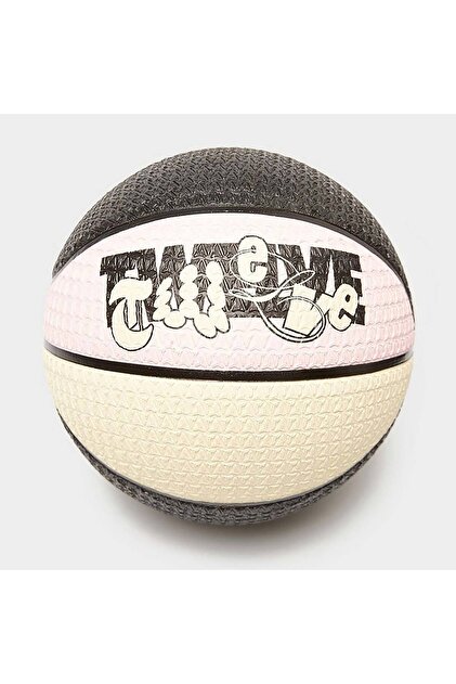 Nike Playground Basketbol Topu (N.101.1053.614) - Fiyatı, Yorumları