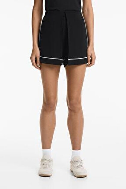 Uning birinchi jinsiy aloqasi mff Gozal kokrak bilan etuk porno videolar