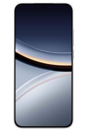 POCO F712GB RAM 512GB ROM Beyaz - Fiyatı, Yorumları