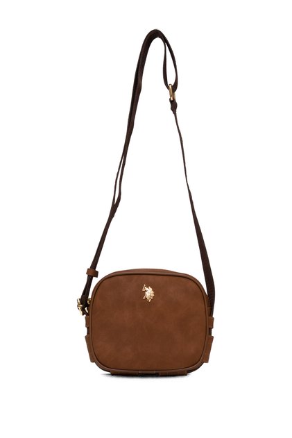 Taba Women's Messenger Bag Us25627