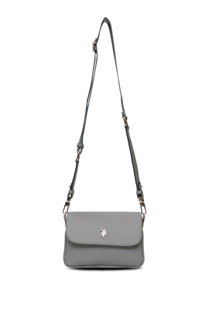 K.Gray Women's Messenger Bag Us25600