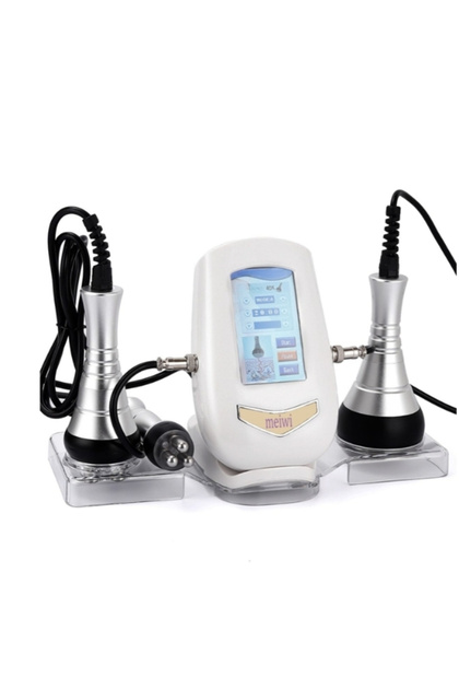 cavitation slimming system lw-101 Kavitasyon Cihazı Vücut
