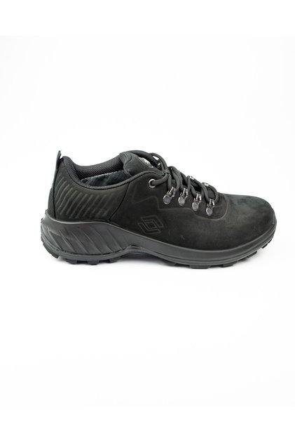 Waterproof Black Men's Outdoor Shoes M4101Ns