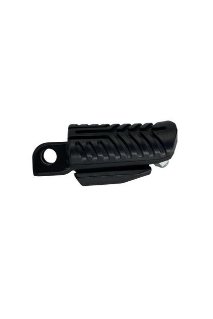 Sr 250 Ön Basamak Komple Sol