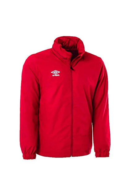 Umbro Men's Raincoat Dry Park Special Tm-0003- Trendyol