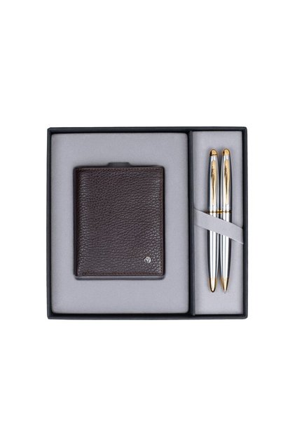 Dr211 Gift Set