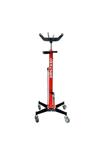GRAYZER Şanzıman Krikosu 500 Kg - Fiyatı, Yorumları