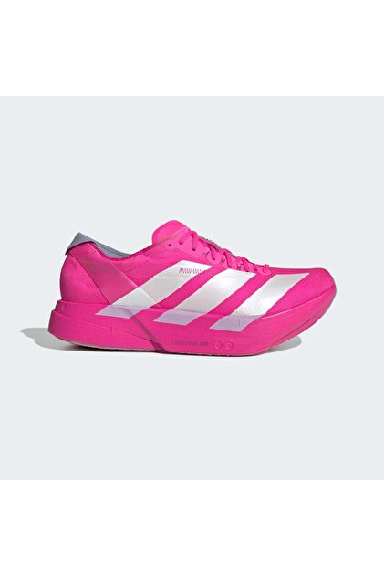 　ADIZERO ADIOS PRO4 28cm adidas Adizero Adios Pro 4 Shoes - Fiyatı, Yorumları