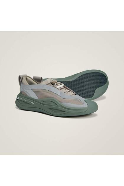 adidas By Stella Mccartney Sportswear Low Ground Ayakkabı - Fiyatı