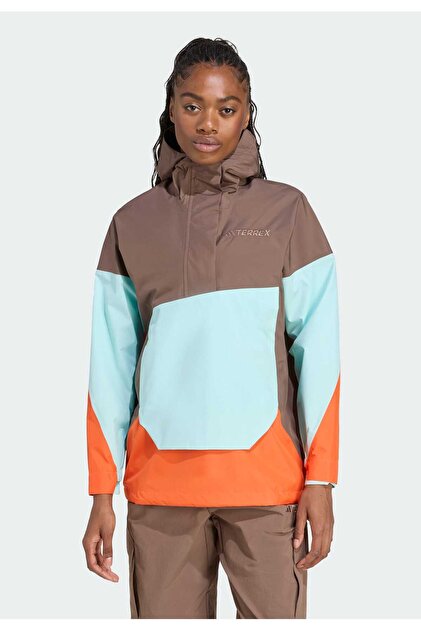 adidas Terrex Xploric 2.5L Climaproof Anorak - Fiyatı, Yorumları